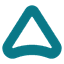 Pinnacle Legal Partners