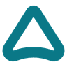 Pinnacle Legal Partners